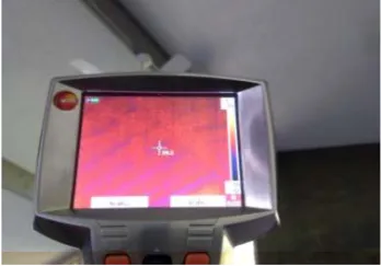 Slide of Advanced Home Comfort