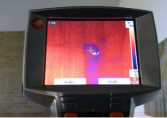 Slide of Advanced Home Comfort