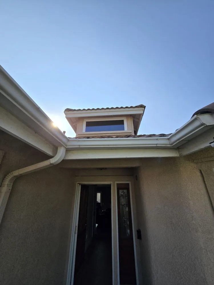 Slide of Advanced Home Energy Solutions