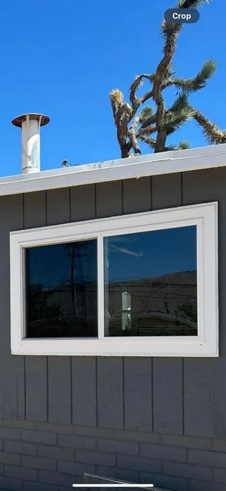 Slide of Advanced Home Energy Solutions