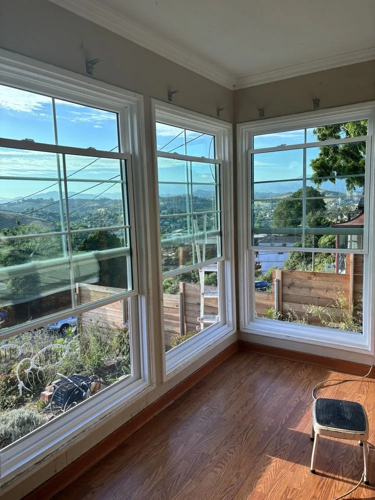 Slide of Advanced Home Energy Solutions