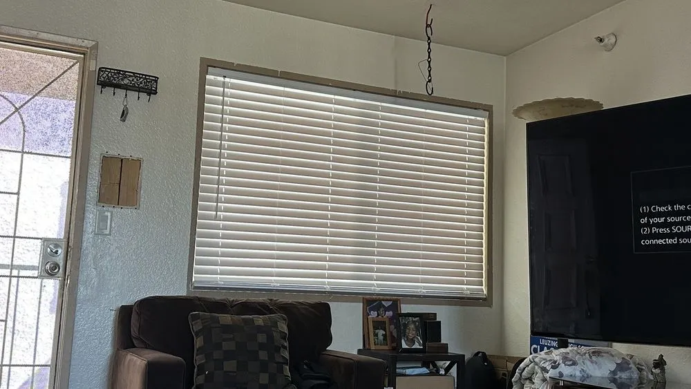 Slide of Advanced Home Energy Solutions