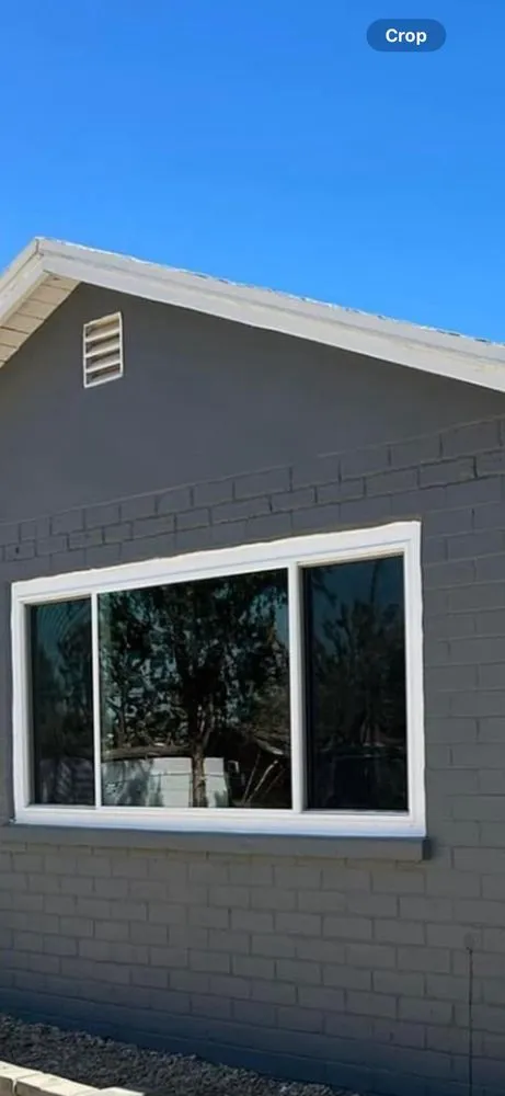 Slide of Advanced Home Energy Solutions