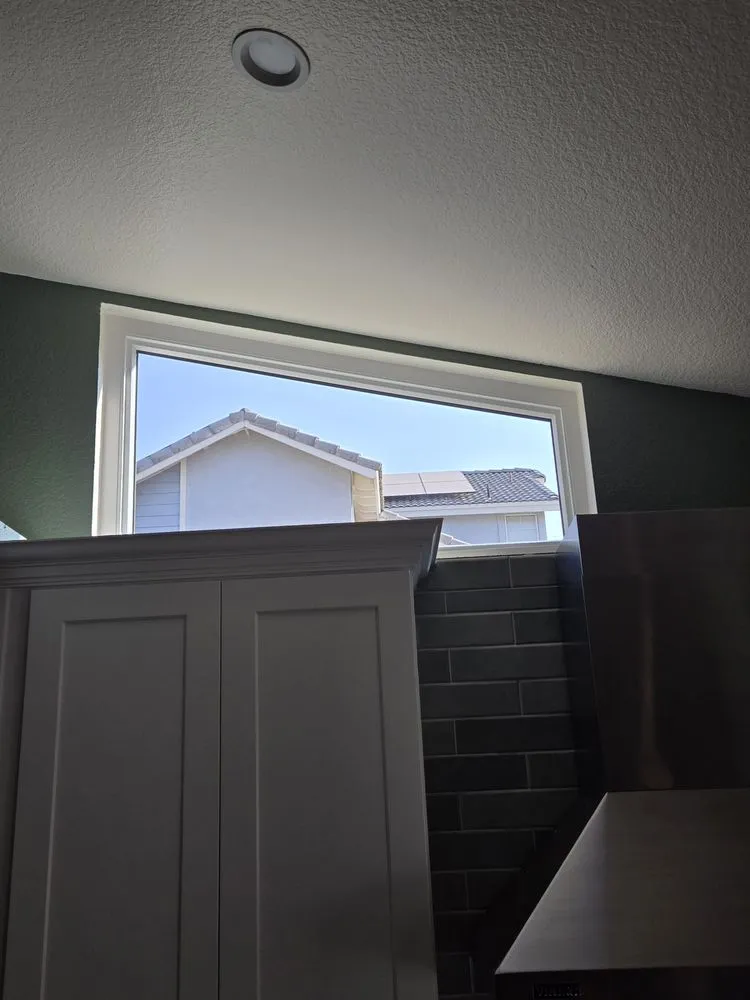 Slide of Advanced Home Energy Solutions