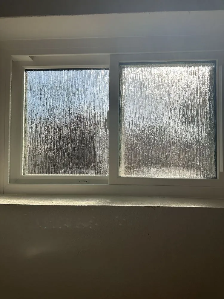 Slide of Advanced Home Energy Solutions