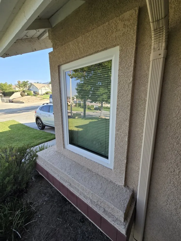 Slide of Advanced Home Energy Solutions