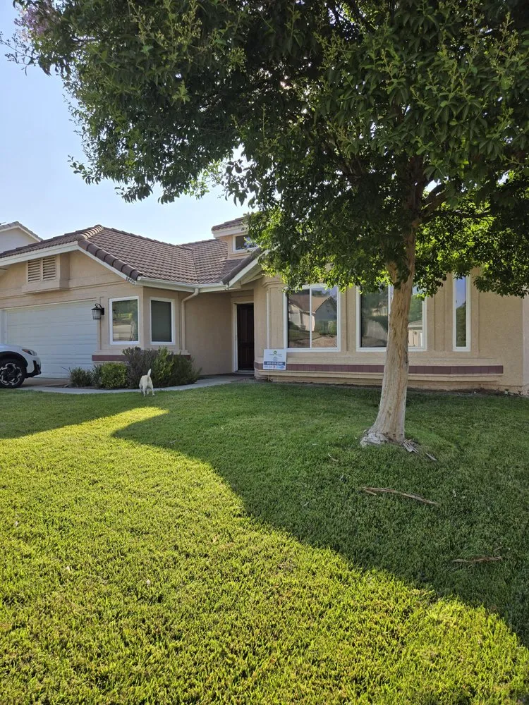 Slide of Advanced Home Energy Solutions