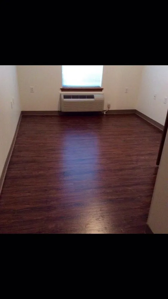 Slide of Advanced Home Repair