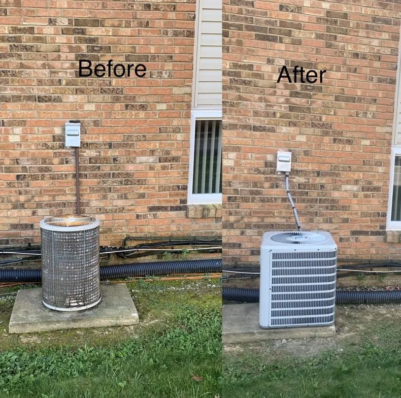 Slide of Advanced Home Repair