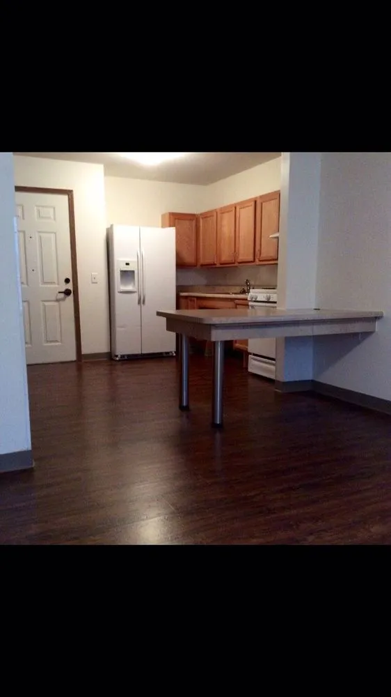 Slide of Advanced Home Repair