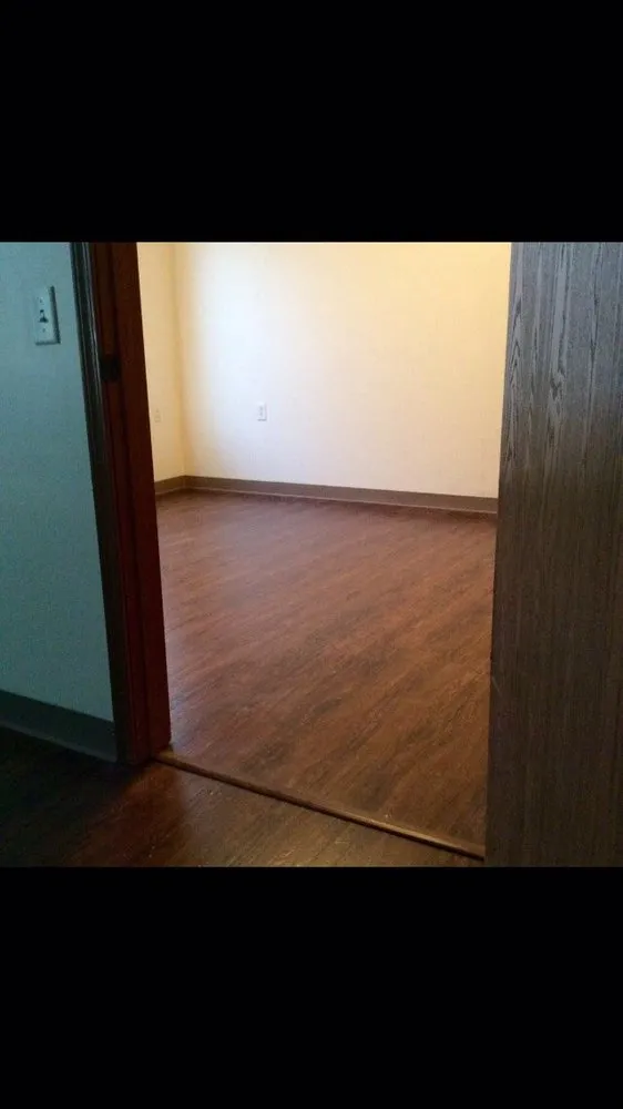 Slide of Advanced Home Repair