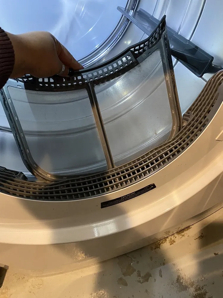 Slide of Advanced Home Services