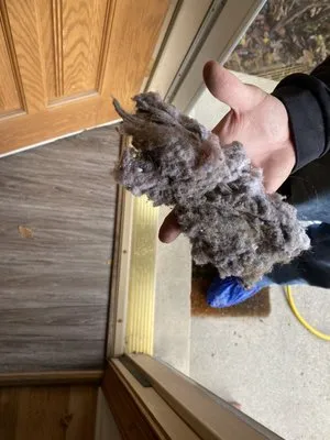 Advanced Home Services