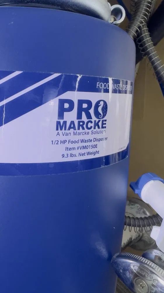 Slide of Advanced Home Services