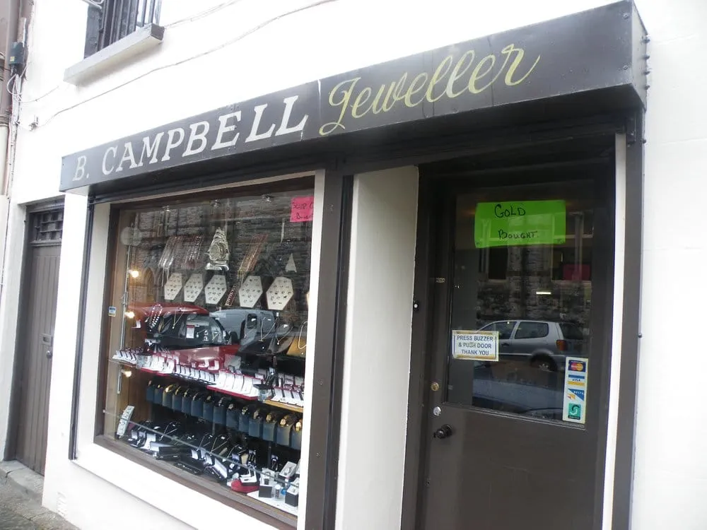 Slide of Advanced Home Services