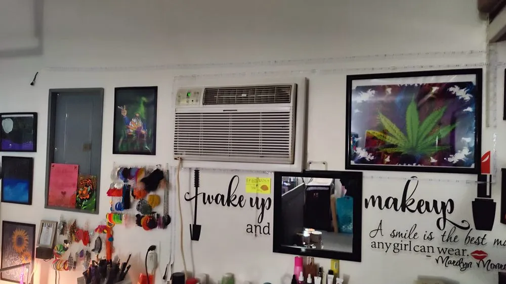 Slide of Advanced Home Services