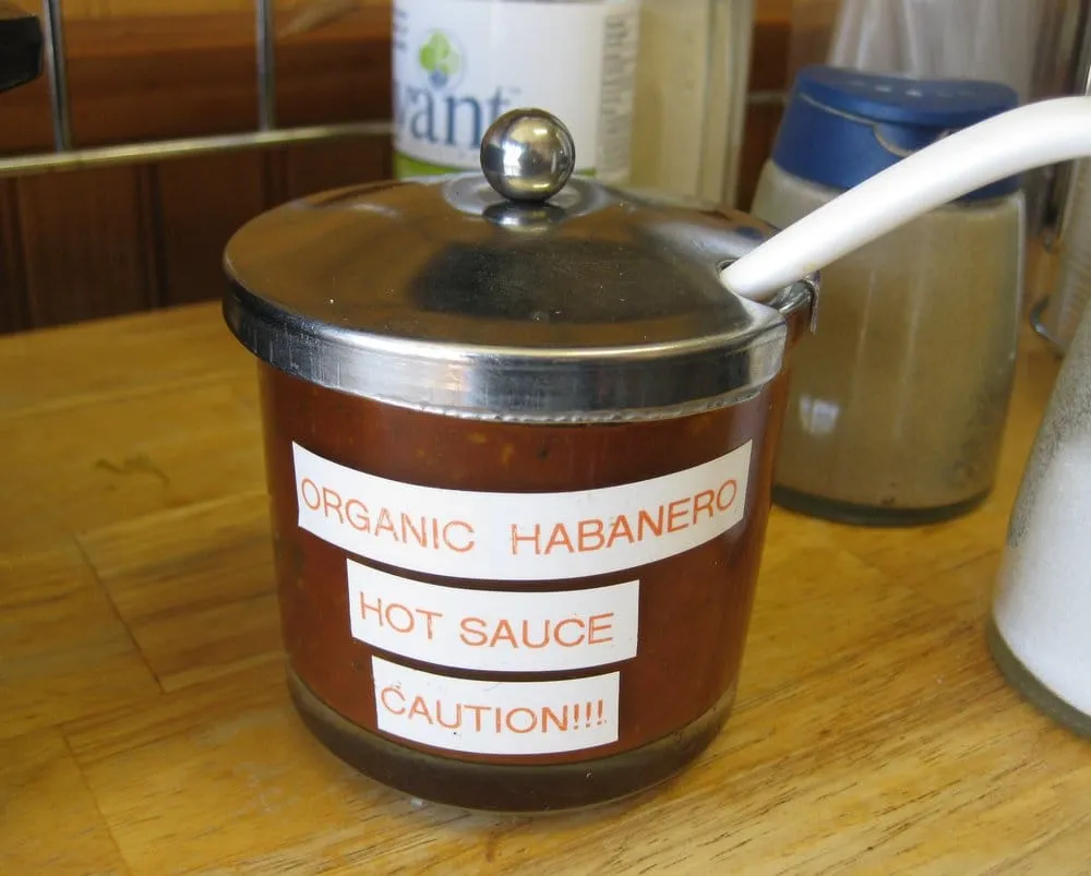 Slide of Advanced Home Services