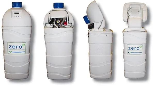 Slide of Advanced Home Services