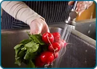 Slide of Advanced Home Services