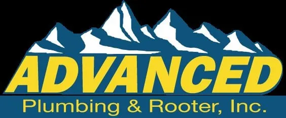 Slide of Advanced Home Services