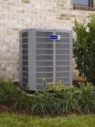 Slide of Advanced HVAC Services