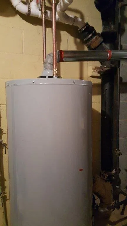 Slide of Advanced Integrated Mechanical Specialists