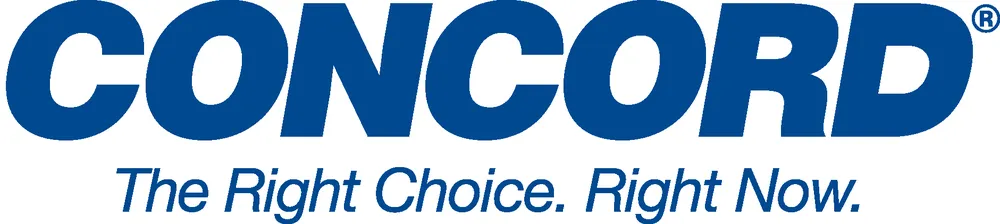 Slide of Advanced Mechanical Contractors