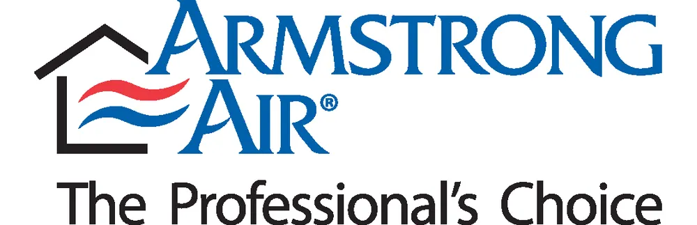 Slide of Advanced Mechanical Contractors