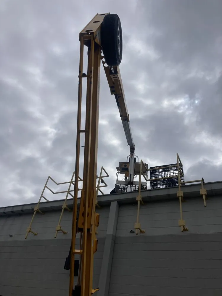 Local HVAC installation experts serving Hillsboro, NH - Advanced Mechanical HVAC