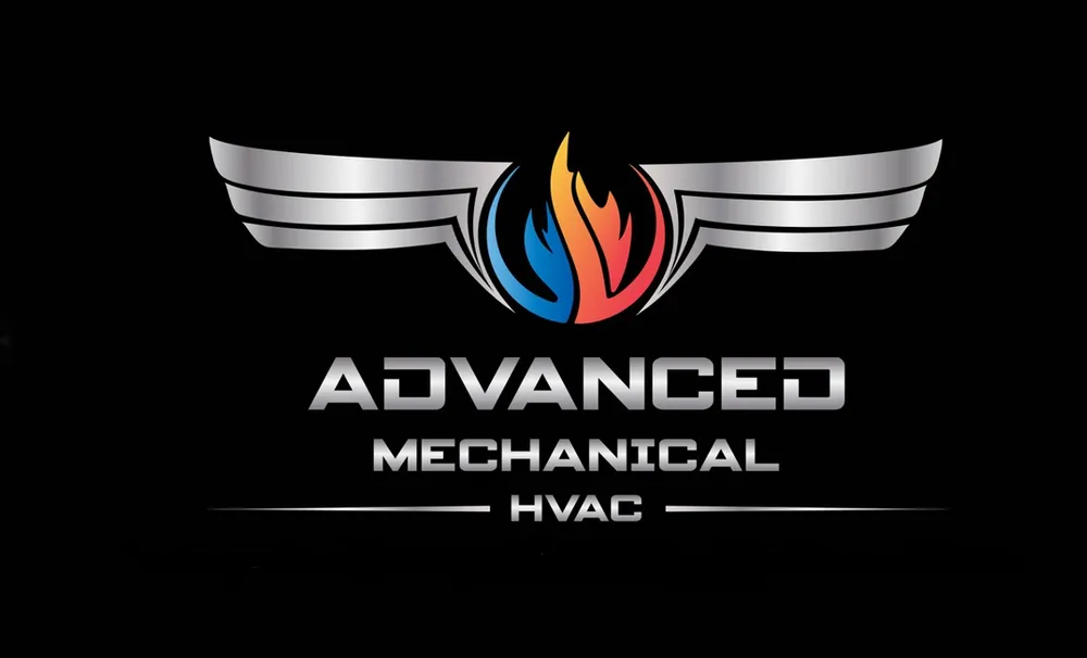 Trusted furnace service same-day service across Hillsboro, NH - Advanced Mechanical HVAC