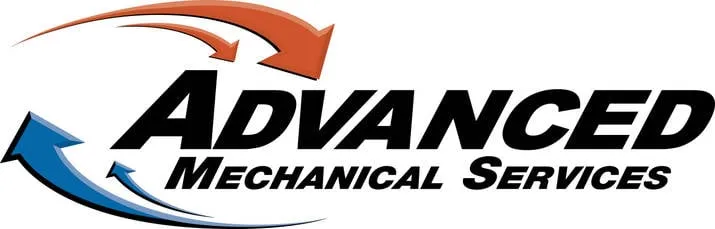 Slide of Advanced Mechanical