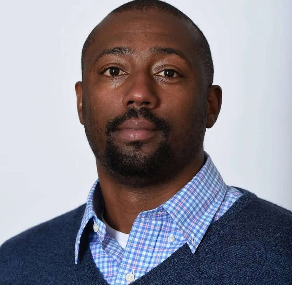 Slide of Advanced Mechanical Specialties