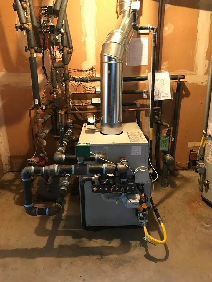 Slide of Advanced Mechanical Systems