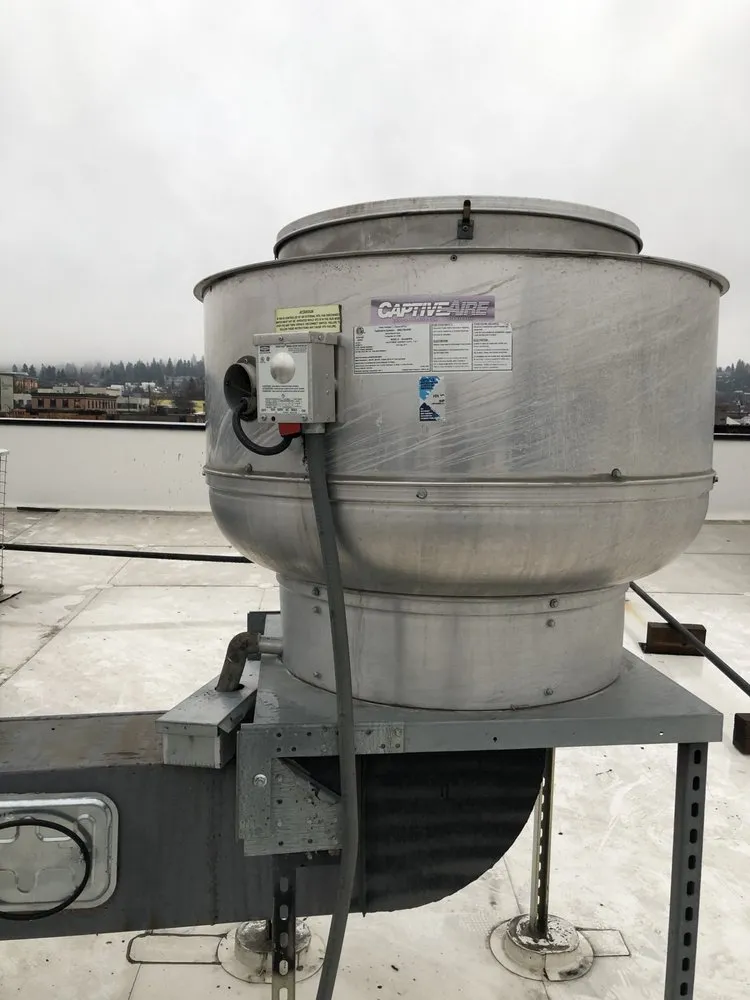 Slide of Advanced Mechanical Systems