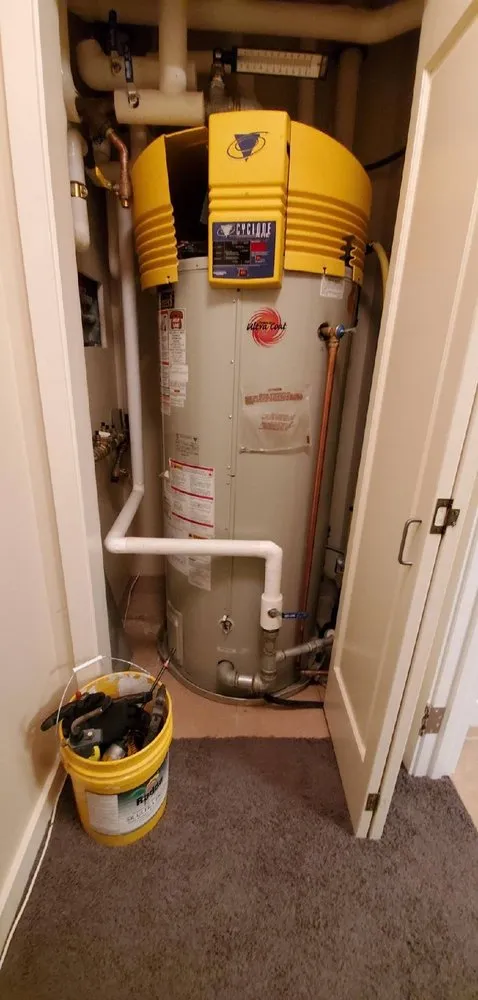 Slide of Advanced Mechanical Systems