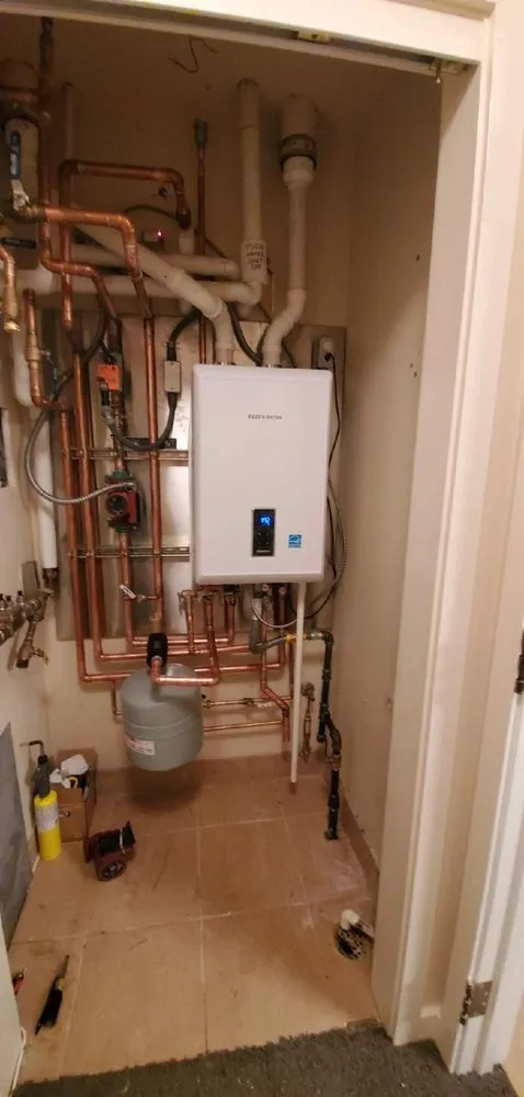 Slide of Advanced Mechanical Systems