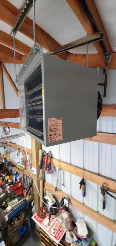 Slide of Advanced Mechanical Systems