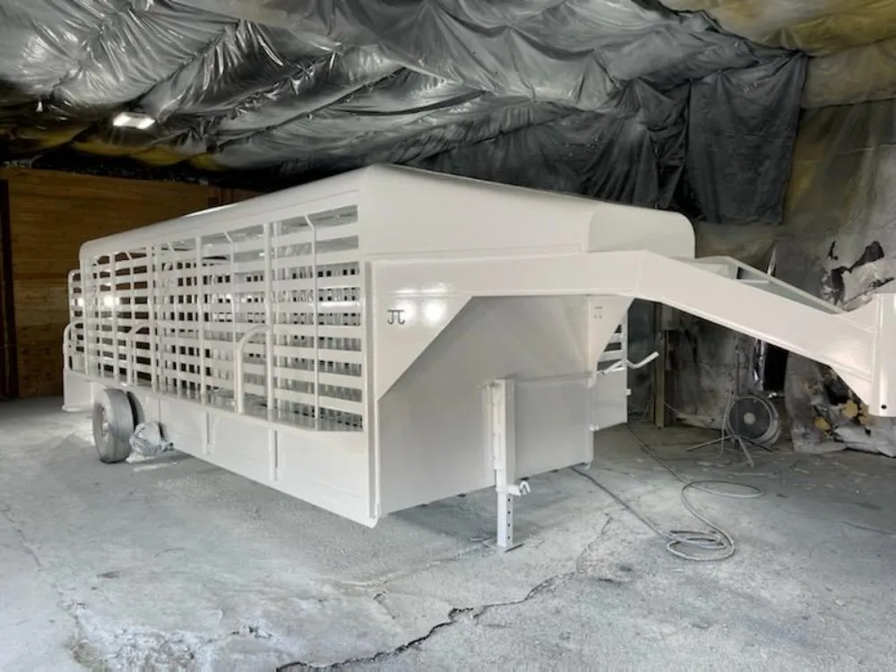 Local air conditioning tune-up in Meigs, GA - Advanced Paint Solutions
