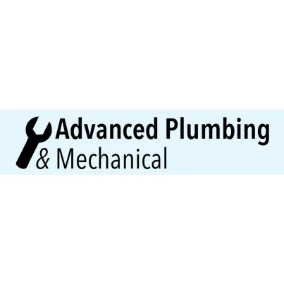 Slide of Advanced Plumbing & Mechanical LLC