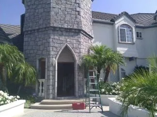 Slide of Advanced Plumbing, Heating and Air Conditioning