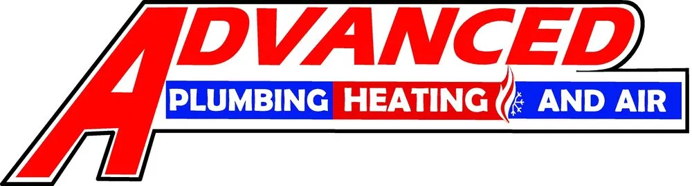 Slide of Advanced Plumbing Heating and Air