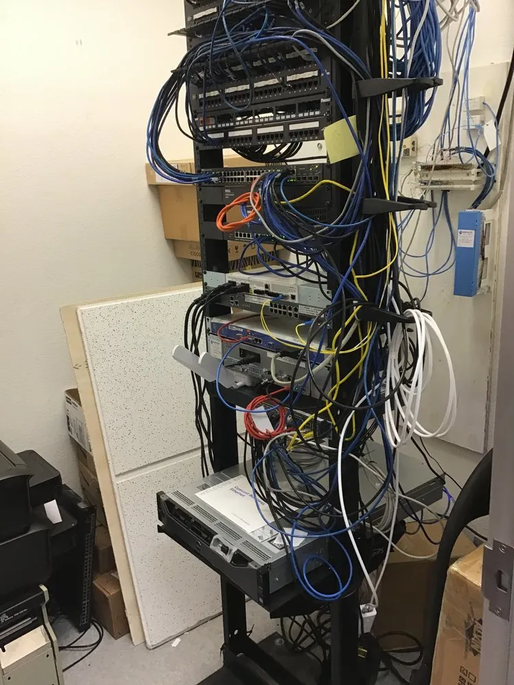 Slide of Advanced Plumbing Heating and Air