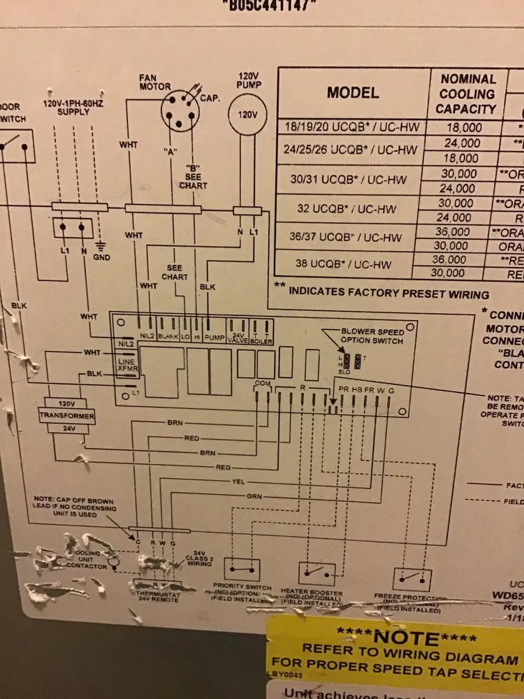 Slide of Advanced Plumbing Heating and Air