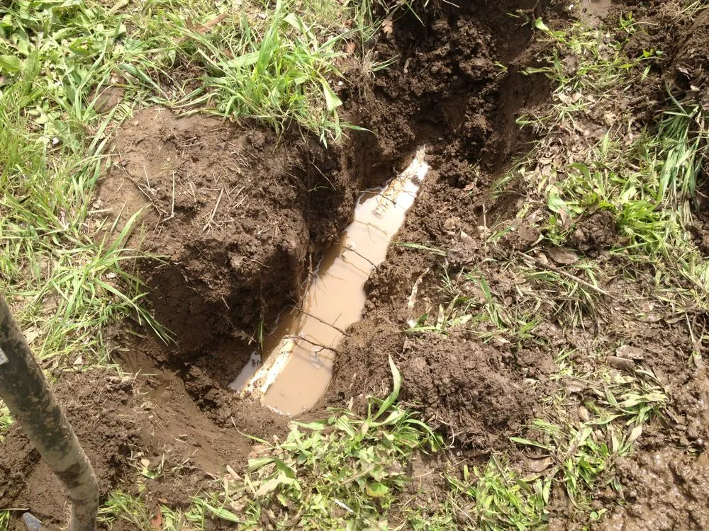 Slide of Advanced Plumbing Heating and Air