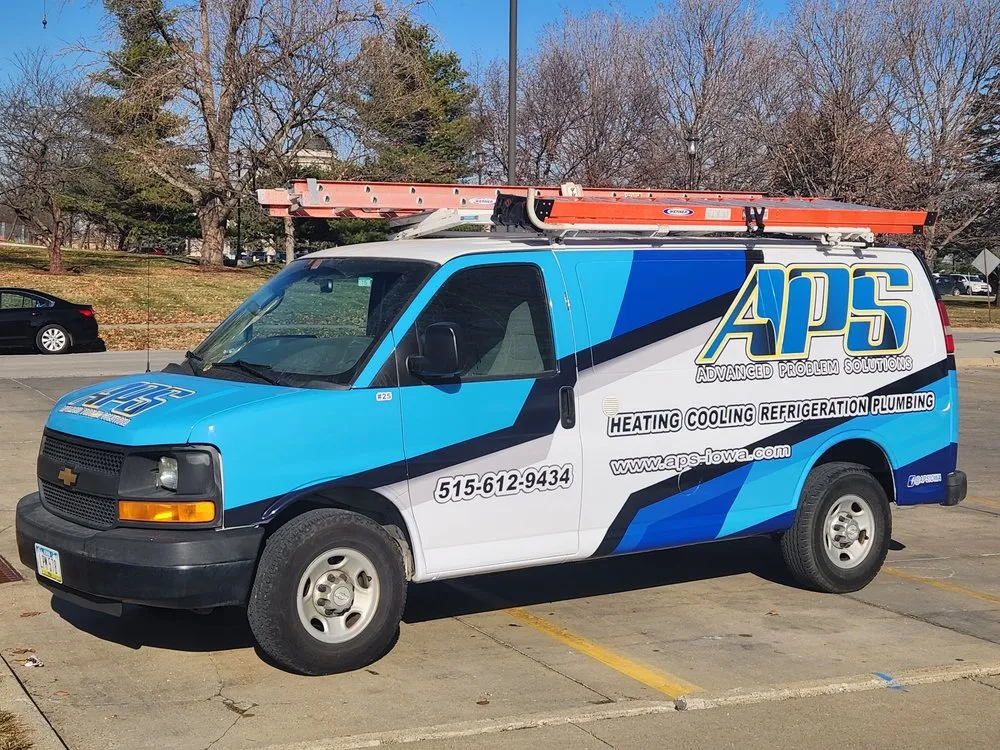 Slide of Advanced Problem Solutions