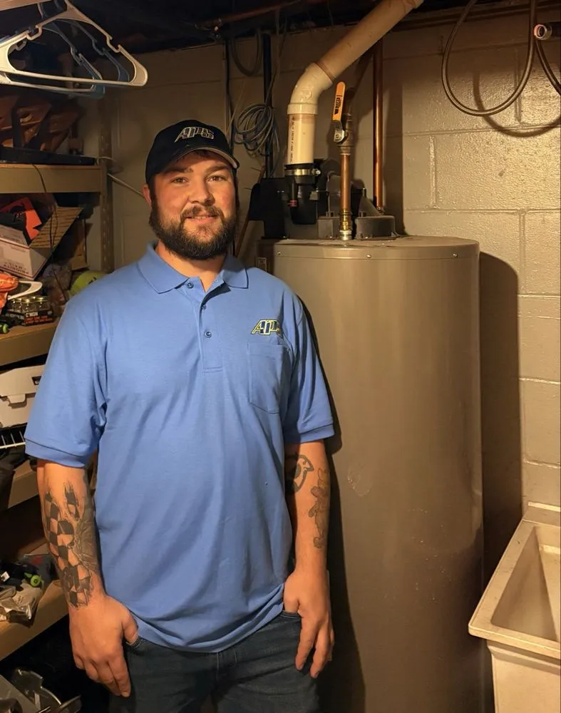 Slide of Advanced Problem Solutions