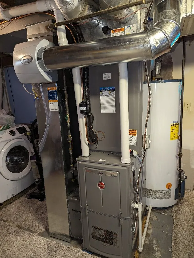 Slide of Advanced Problem Solutions