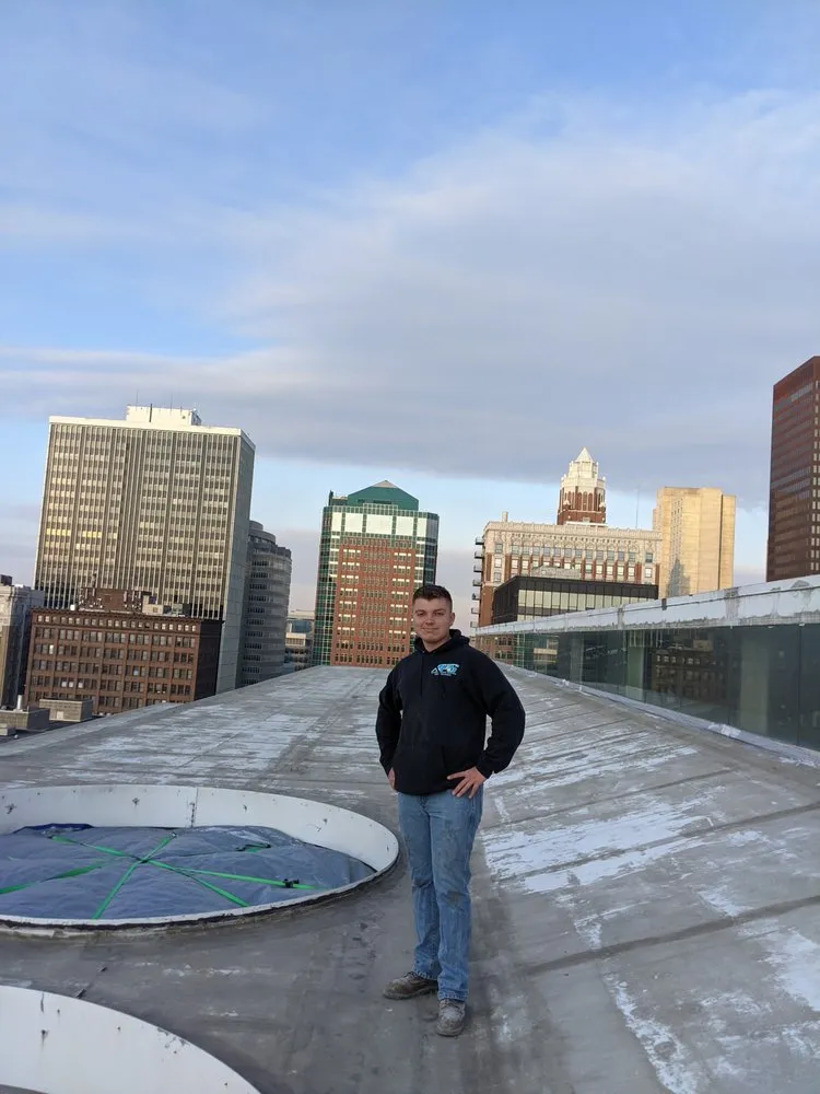 Slide of Advanced Problem Solutions