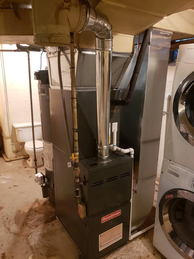 Slide of Advanced Problem Solutions