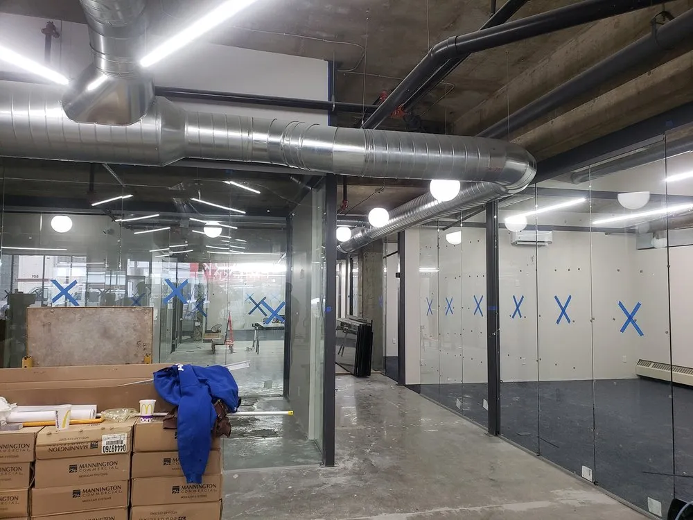 Slide of Advanced Problem Solutions